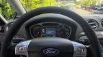 ford-s-max-2009-diesel-1753cc