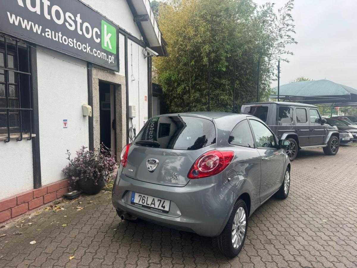 ford-ka-2010-diesel-1248cc