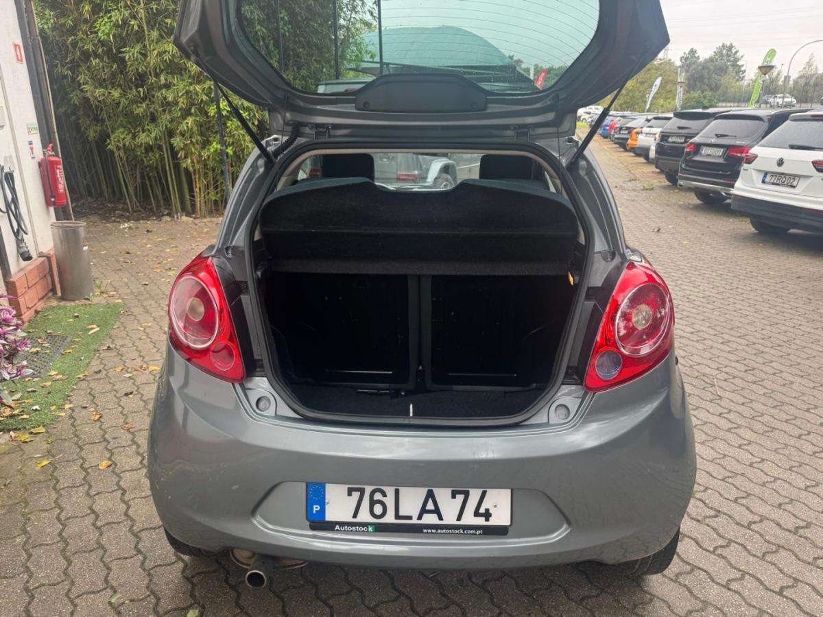 ford-ka-2010-diesel-1248cc