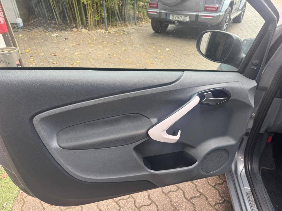 ford-ka-2010-diesel-1248cc