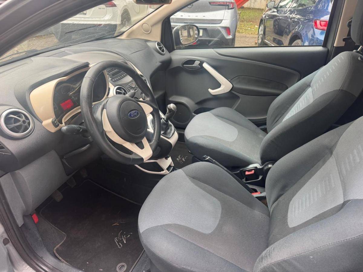 ford-ka-2010-diesel-1248cc