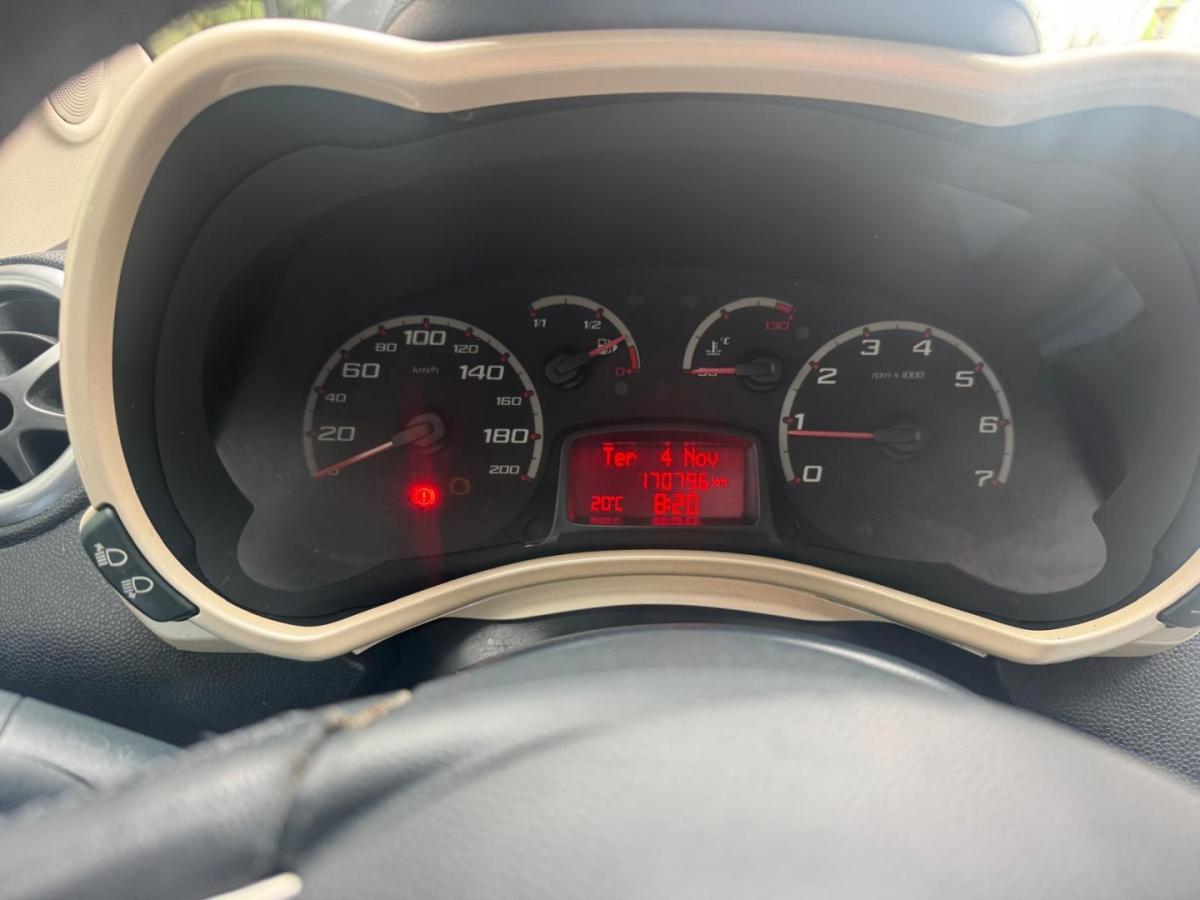 ford-ka-2010-diesel-1248cc