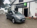 ford-ka-2010-diesel-1248cc