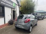 ford-ka-2010-diesel-1248cc