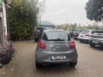 ford-ka-2010-diesel-1248cc