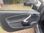 ford-ka-2010-diesel-1248cc