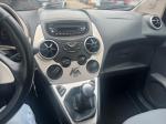 ford-ka-2010-diesel-1248cc