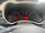 ford-ka-2010-diesel-1248cc