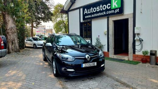 renault-megane-sport-tourer-2014-diesel-1461cc