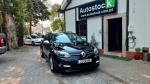 renault-megane-sport-tourer-2014-diesel-1461cc