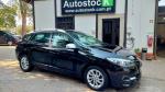 renault-megane-sport-tourer-2014-diesel-1461cc