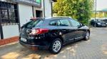 renault-megane-sport-tourer-2014-diesel-1461cc