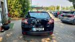 renault-megane-sport-tourer-2014-diesel-1461cc