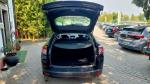 renault-megane-sport-tourer-2014-diesel-1461cc