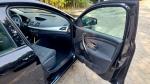 renault-megane-sport-tourer-2014-diesel-1461cc