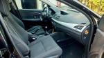 renault-megane-sport-tourer-2014-diesel-1461cc