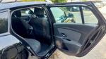 renault-megane-sport-tourer-2014-diesel-1461cc