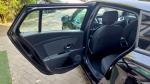 renault-megane-sport-tourer-2014-diesel-1461cc