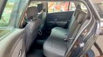 renault-megane-sport-tourer-2014-diesel-1461cc