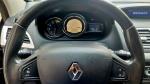 renault-megane-sport-tourer-2014-diesel-1461cc