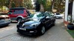 renault-megane-sport-tourer-2014-diesel-1461cc