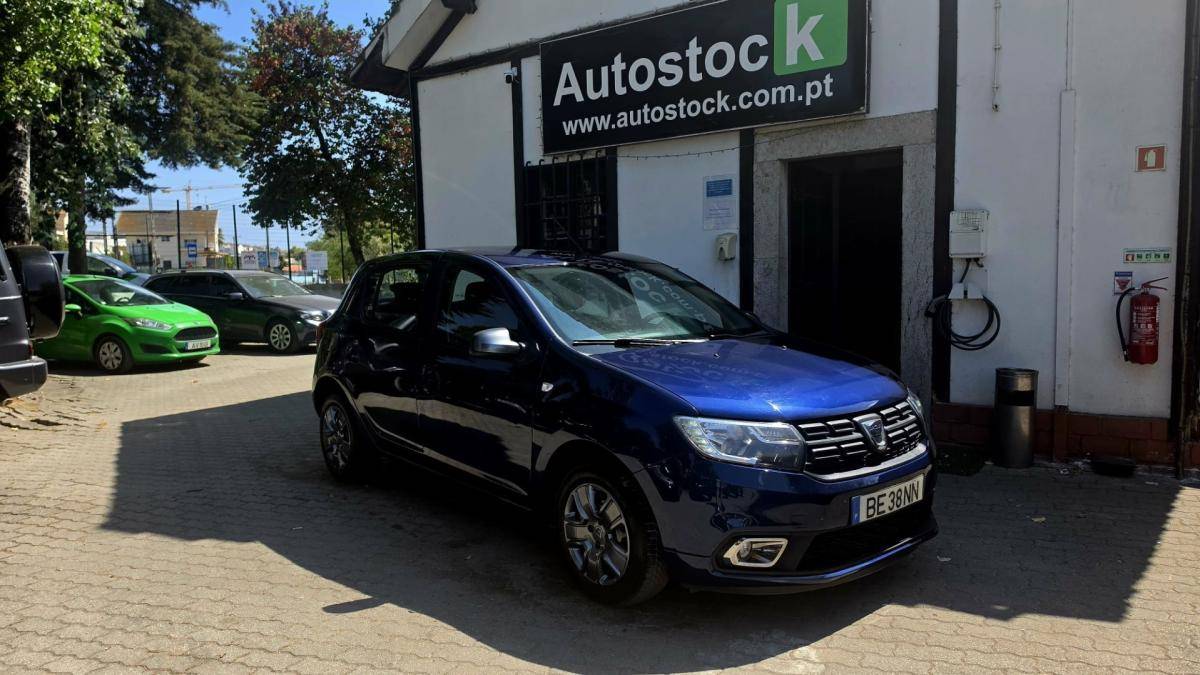 dacia-sandero-2019-gasolina-999cc