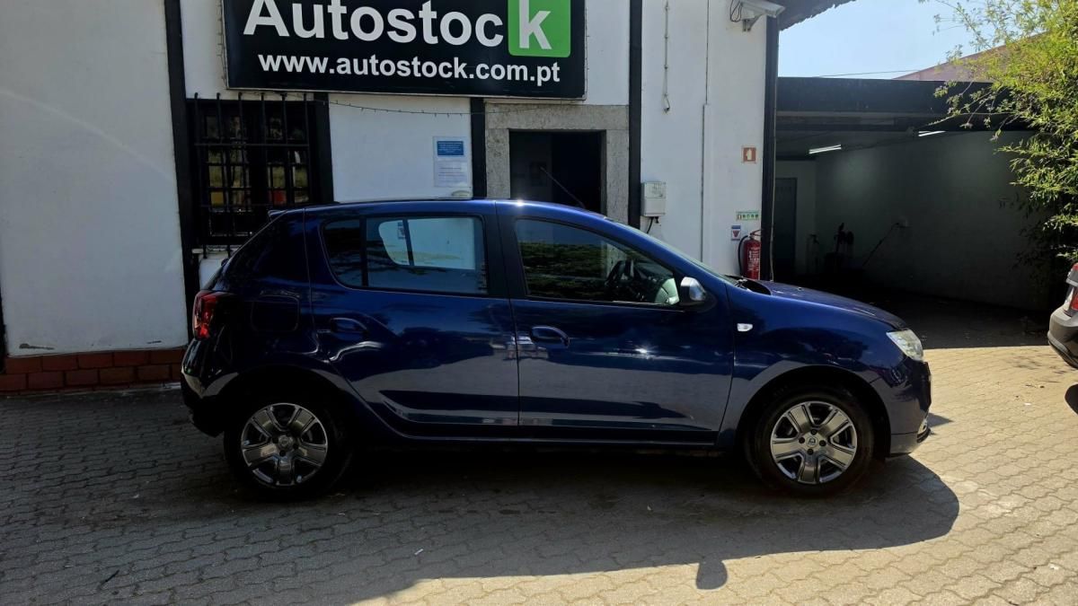 dacia-sandero-2019-gasolina-999cc
