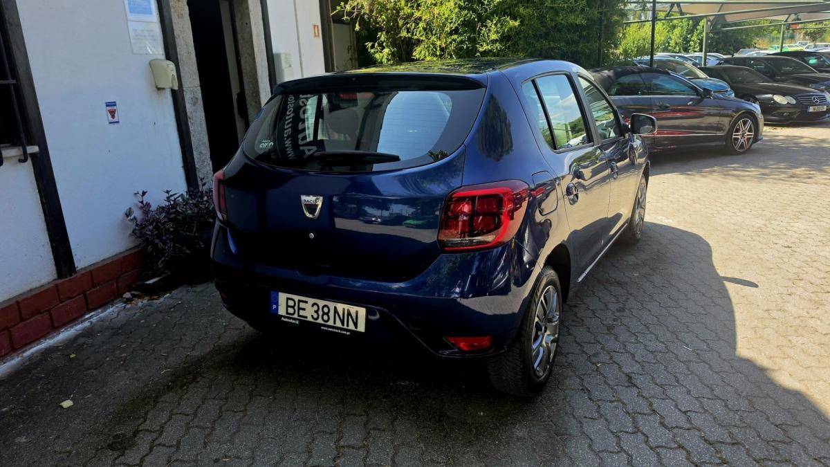 dacia-sandero-2019-gasolina-999cc