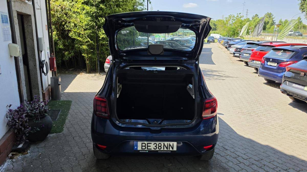 dacia-sandero-2019-gasolina-999cc