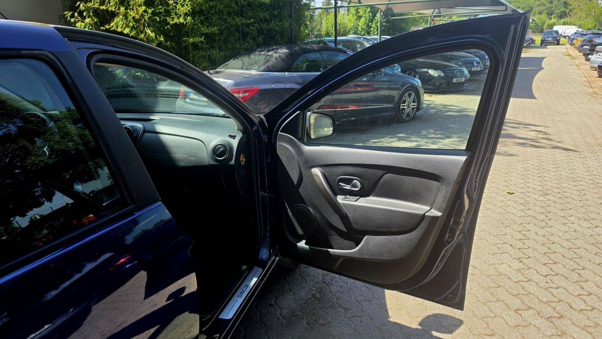 dacia-sandero-2019-gasolina-999cc