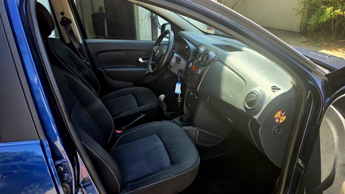 dacia-sandero-2019-gasolina-999cc