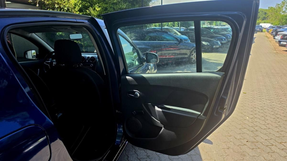 dacia-sandero-2019-gasolina-999cc