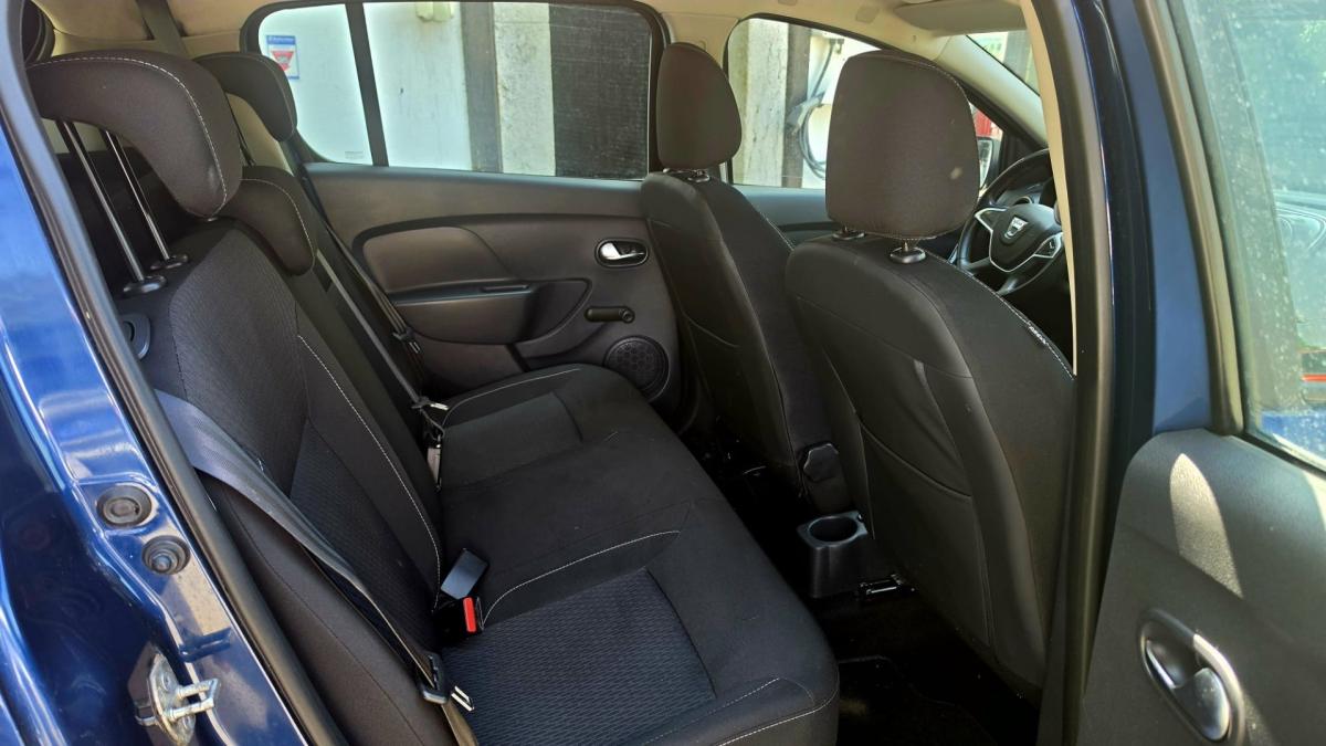 dacia-sandero-2019-gasolina-999cc