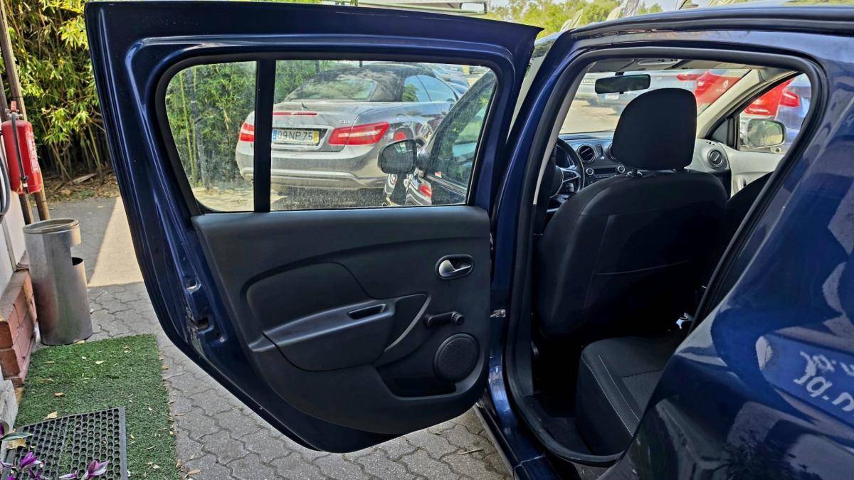 dacia-sandero-2019-gasolina-999cc