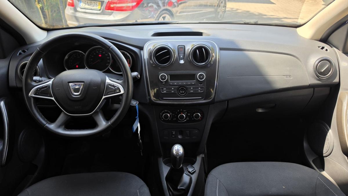 dacia-sandero-2019-gasolina-999cc