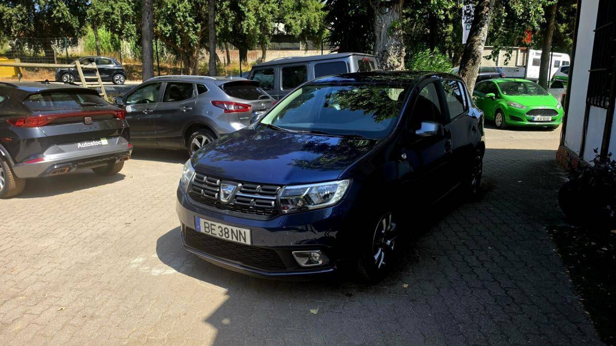 dacia-sandero-2019-gasolina-999cc
