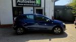dacia-sandero-2019-gasolina-999cc