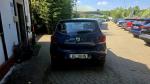 dacia-sandero-2019-gasolina-999cc
