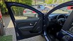 dacia-sandero-2019-gasolina-999cc
