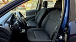 dacia-sandero-2019-gasolina-999cc