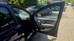 dacia-sandero-2019-gasolina-999cc