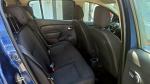 dacia-sandero-2019-gasolina-999cc