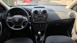 dacia-sandero-2019-gasolina-999cc