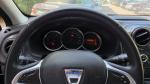 dacia-sandero-2019-gasolina-999cc