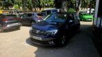 dacia-sandero-2019-gasolina-999cc