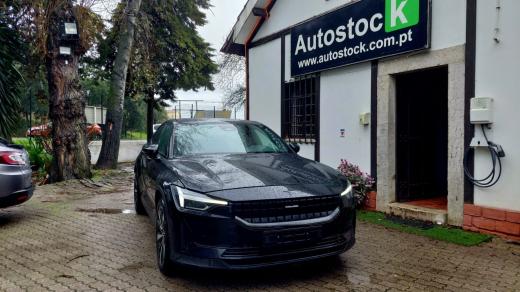 polestar-2-2022-eletrico-0cc