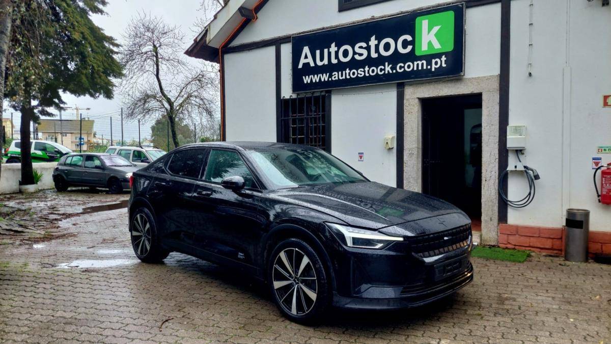 polestar-2-2022-eletrico-0cc