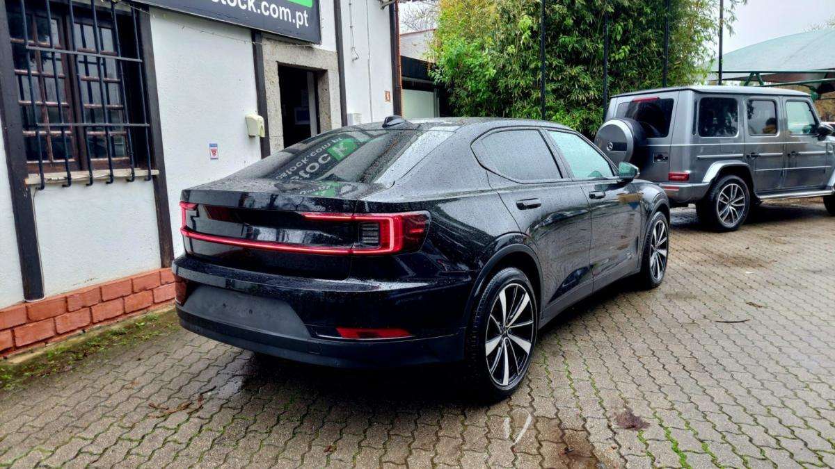 polestar-2-2022-eletrico-0cc