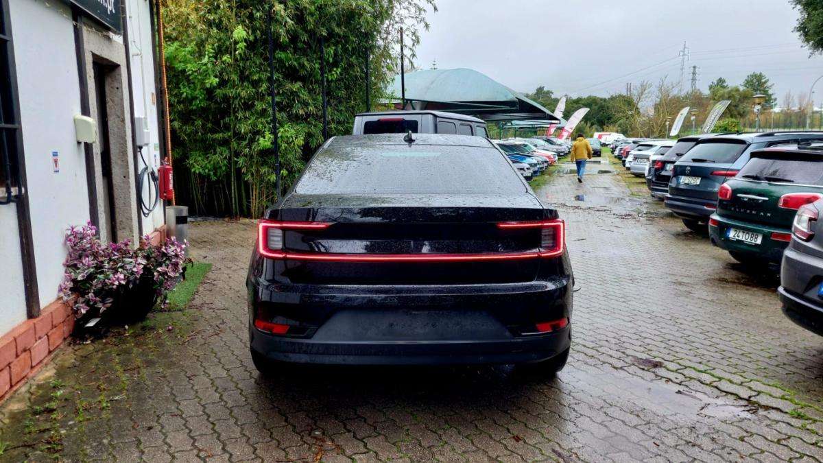 polestar-2-2022-eletrico-0cc