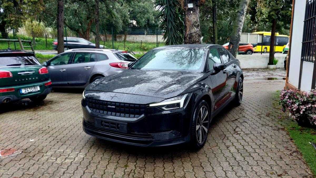 polestar-2-2022-eletrico-0cc